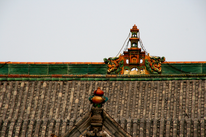 pingyao_taoiste_007.JPG