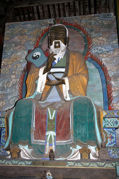 pingyao_taoiste_012.JPG