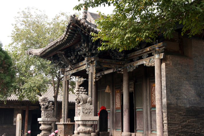 pingyao_taoiste_017.JPG