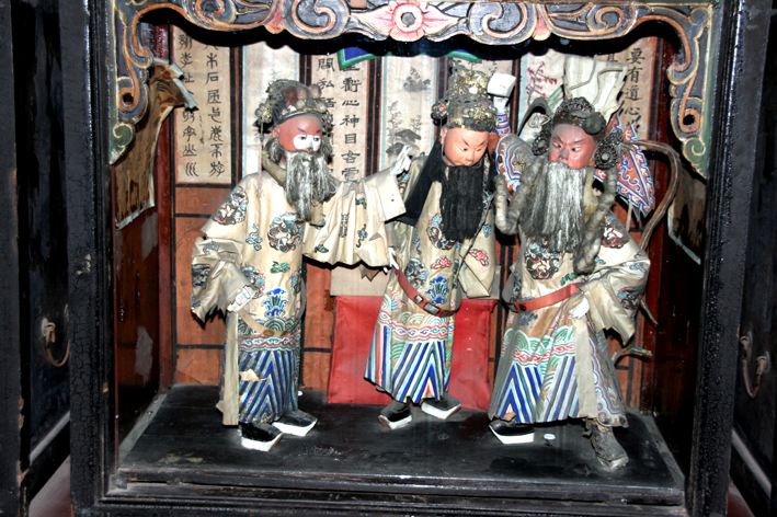 pingyao_taoiste_020.JPG