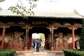 pingyao_taoiste_001