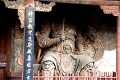 pingyao_taoiste_002