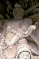 pingyao_taoiste_003