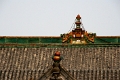 pingyao_taoiste_007