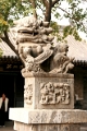 pingyao_taoiste_009