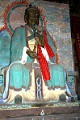 pingyao_taoiste_011