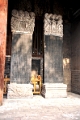 pingyao_taoiste_013