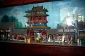 pingyao_taoiste_014