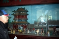 pingyao_taoiste_015