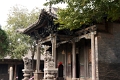 pingyao_taoiste_017