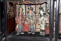 pingyao_taoiste_018