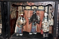 pingyao_taoiste_019