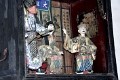 pingyao_taoiste_021