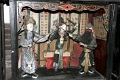 pingyao_taoiste_022