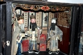 pingyao_taoiste_023