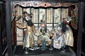 pingyao_taoiste_024