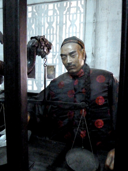 banque_003.JPG