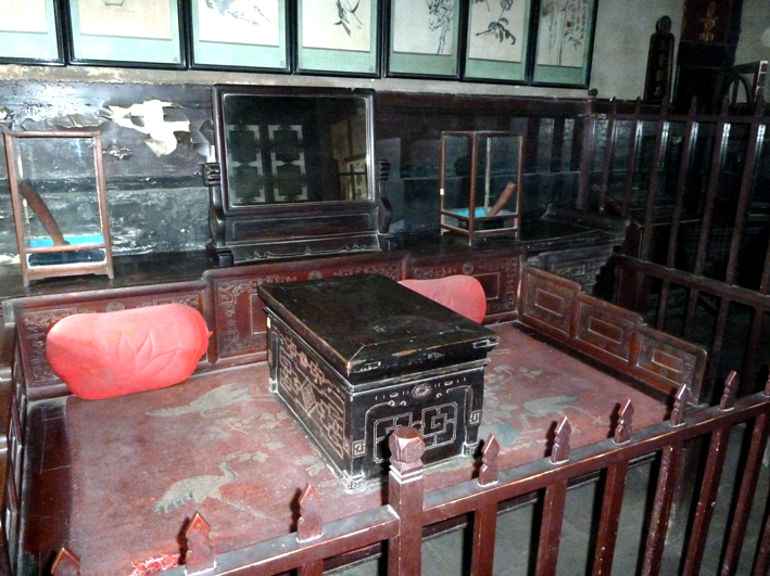 banque_011.JPG