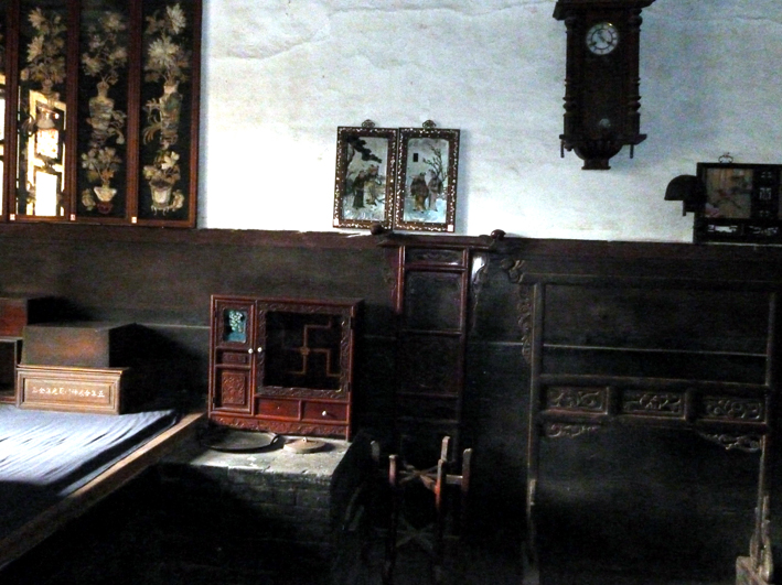 banque_016.JPG