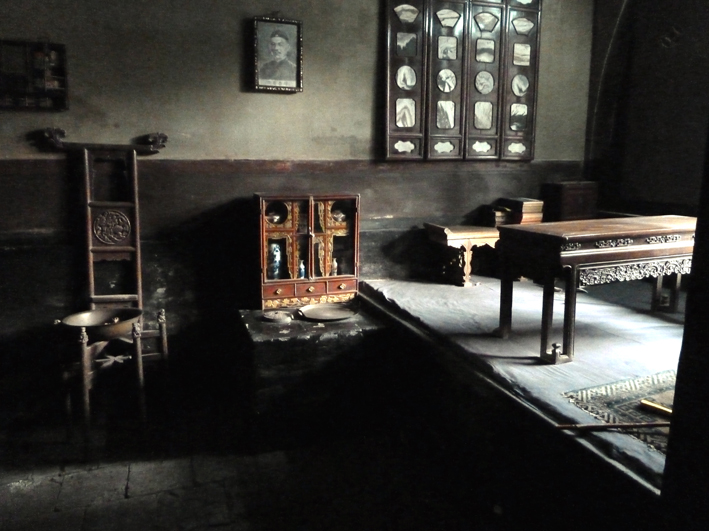 banque_017.JPG