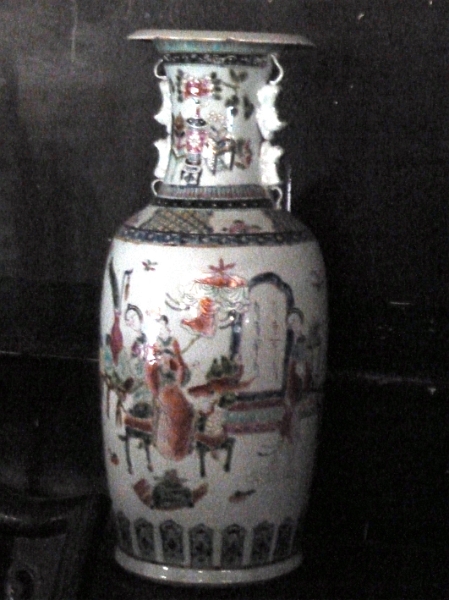 banque_019.JPG