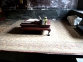 banque_009