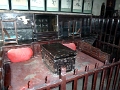 banque_011