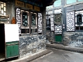 banque_014