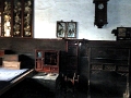 banque_016