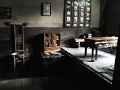 banque_017