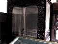 banque_018