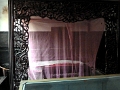 banque_020