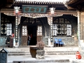 banque_022