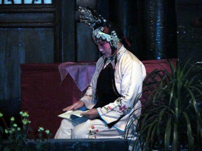 pingyao-soiree_006.JPG