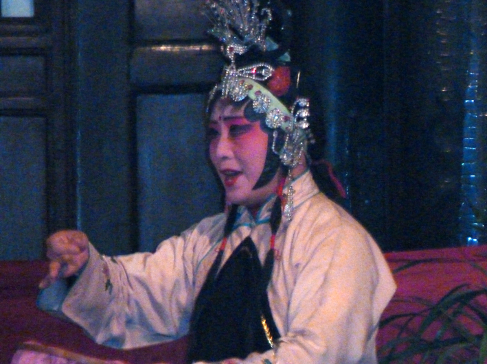 pingyao-soiree_008.JPG
