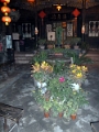pingyao-soiree_001