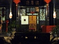 pingyao-soiree_003
