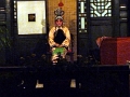 pingyao-soiree_004