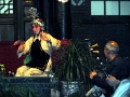 pingyao-soiree_007