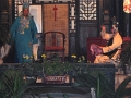 pingyao-soiree_010