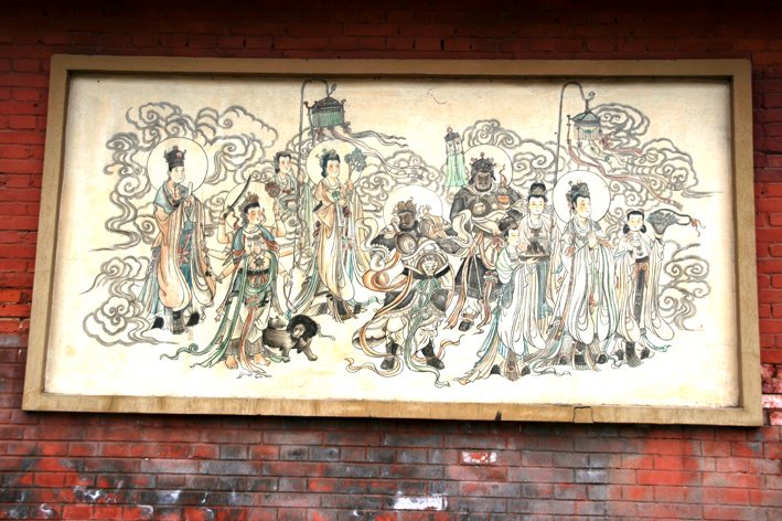 maison-chang-003.JPG