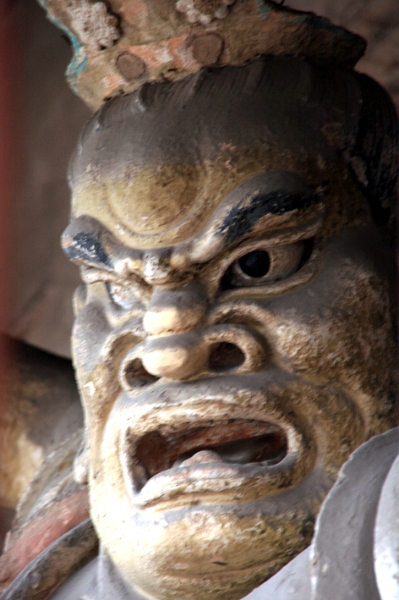 maison-chang-008.JPG
