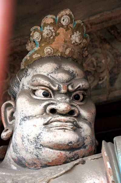 maison-chang-009.JPG