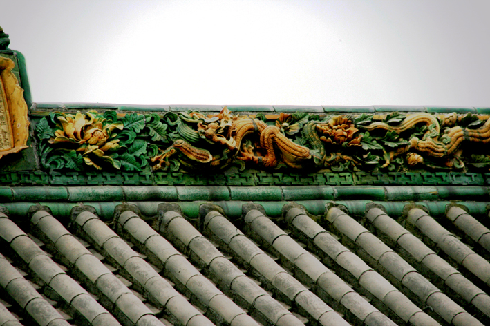 maison-chang-010.JPG