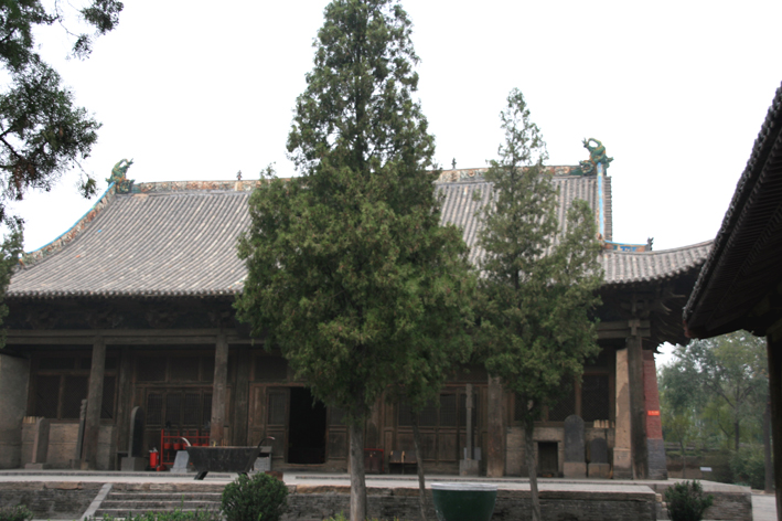 maison-chang-012.JPG