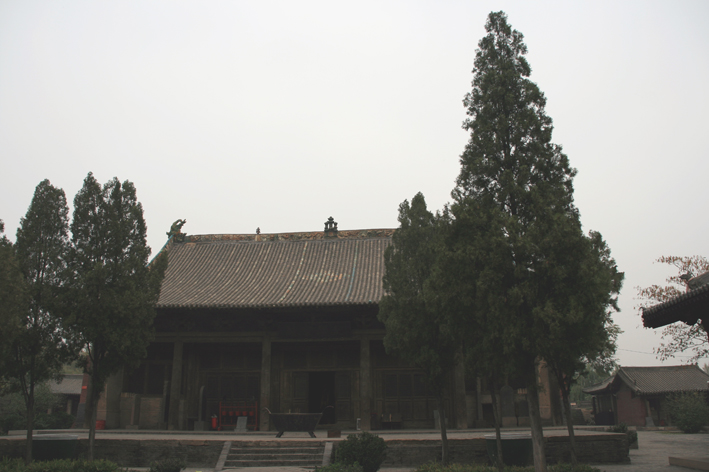 maison-chang-013.JPG