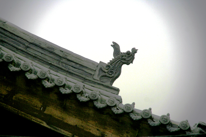 maison-chang-015.JPG