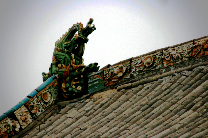 maison-chang-017.JPG
