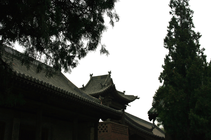 maison-chang-018.JPG
