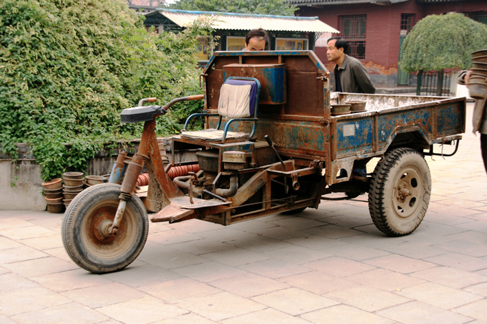 maison-chang-021.JPG